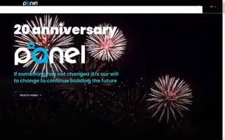 Panel.es Screenshot 2024-07-01 14:49:11