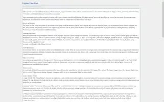 Exploretibettour.com Screenshot 2024-04-22 20:01:52