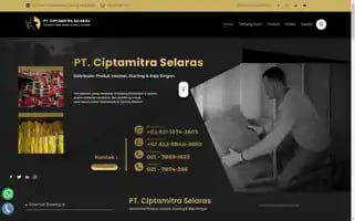 Rockwoolglasswool.com Screenshot 2024-05-24 03:56:31