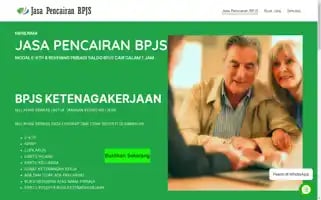 Jasapencairanbpjs.com Screenshot 2024-05-27 18:38:46