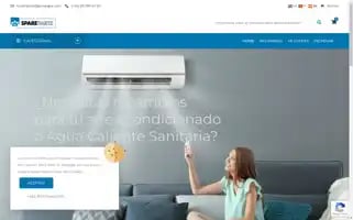 Aires-acondicionados.es Screenshot 2024-05-18 03:19:34