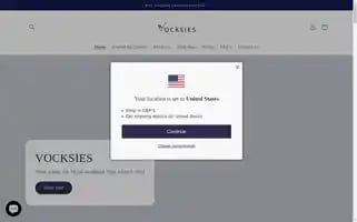Vocksies.com Screenshot 2024-04-19 08:01:05