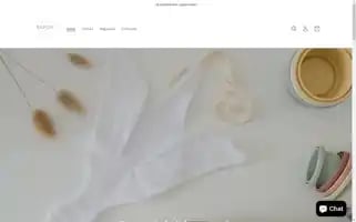 Bapumkids.com Screenshot 2024-04-27 08:54:26