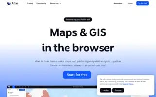 Atlas.co Screenshot 2024-05-04 11:11:44