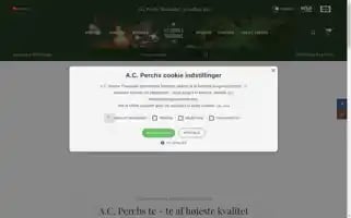 Perchs.dk Screenshot 2024-07-05 02:34:57