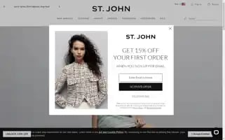 Stjohnknits.com Screenshot 2024-05-14 02:25:31