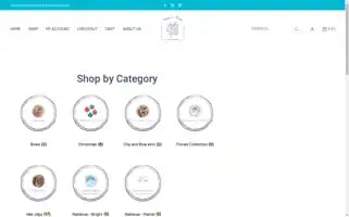 Sagerosedesigns.com Screenshot 2024-05-26 22:45:57