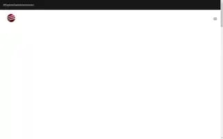 Lerosa.com.br Screenshot 2024-07-03 04:13:26