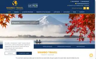 Mambotravel.it Screenshot 2024-04-15 21:16:44