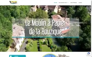 Moulin-rouzique.com Screenshot 2024-06-12 11:45:54