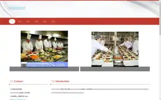 Houdess.com Screenshot 2024-07-09 20:27:26