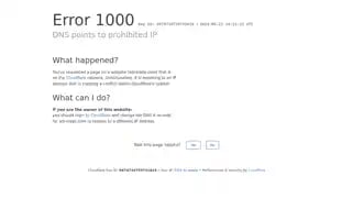 Adi-trade.com Screenshot 2024-05-22 14:21:26