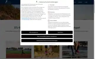 Sts-runningconcept.de Screenshot 2024-06-14 10:58:47