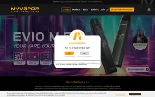 Myvapor.com Screenshot 2024-06-17 19:04:21