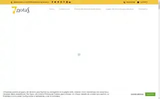 7notas.es Screenshot 2024-06-16 21:46:49
