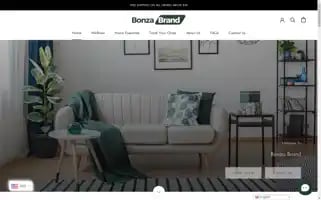 Bonzabrand.com Screenshot 2024-05-02 06:44:46