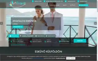 Divatravel.hu Screenshot 2024-04-17 18:04:02