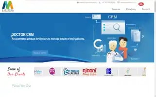 Mantthan.com Screenshot 2024-06-14 04:26:25