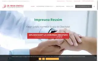 Micsorarea-stomacului.ro Screenshot 2024-06-28 05:56:11