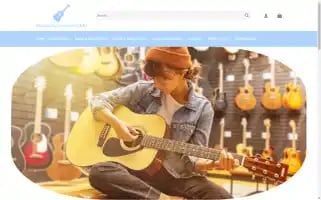 Musicalwarepromo.com Screenshot 2024-05-28 05:59:05