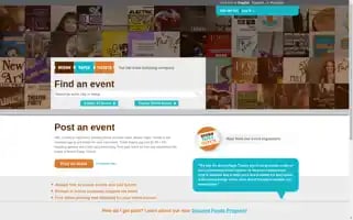 Bpt.me Screenshot 2024-05-15 21:18:55