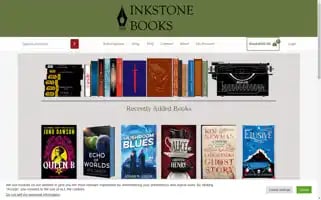 Inkstonebooks.com Screenshot 2024-05-18 20:38:12