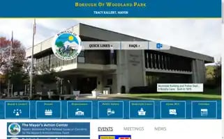 Wpnj.us Screenshot 2024-05-15 05:53:37