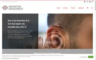Innovationmanagement.se Screenshot 2024-05-12 10:07:16