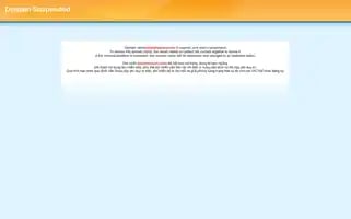 Tienlinhluxury.com Screenshot 2024-05-24 18:48:39