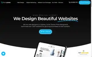 Themepress.com.au Screenshot 2024-06-17 00:42:28