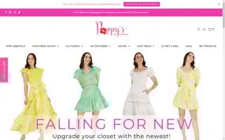 Poppysofatlanta.com Screenshot 2024-05-05 06:00:19