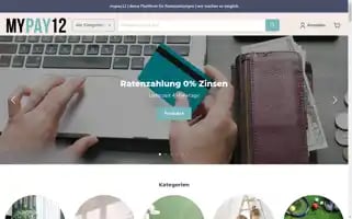 Mypay12.ch Screenshot 2024-04-17 05:11:04