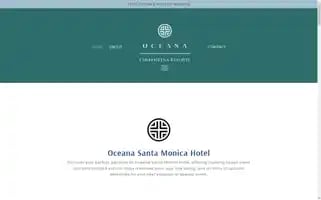 Oceanasantamonicahotel.com Screenshot 2024-04-27 00:22:06