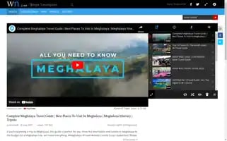 Megatravelguide.com Screenshot 2024-04-19 07:43:24