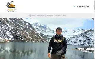 Shaheenstravelstory.com Screenshot 2024-04-26 03:00:07