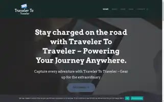 Travelertotraveler.com Screenshot 2024-04-16 12:13:43