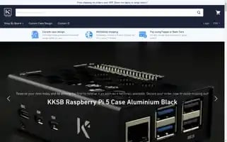 Kksb-cases.com Screenshot 2024-05-04 11:25:25