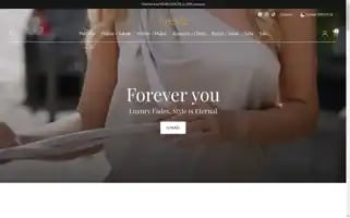 Areve.rs Screenshot 2024-05-19 14:07:37