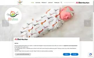 Bbdoo.ca Screenshot 2024-05-23 20:38:59