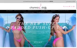 Chynnadolls.com Screenshot 2024-05-05 18:19:31