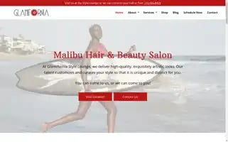 Glamifornia.com Screenshot 2024-06-12 05:01:38