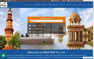 India-trip.in Screenshot 2024-04-15 14:57:00