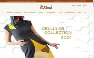 Floodclothing.com Screenshot 2024-05-05 10:17:20