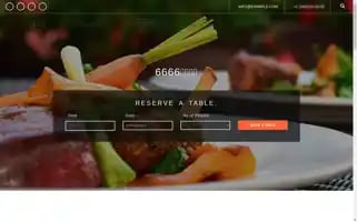 Zzxsh.top Screenshot 2024-07-07 15:08:26