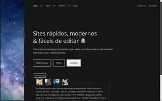 Artneo.com.br Screenshot 2024-06-12 03:07:24