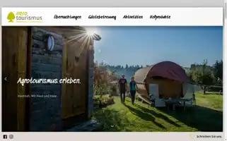 Agrotourismus-eo.ch Screenshot 2024-04-14 19:42:43