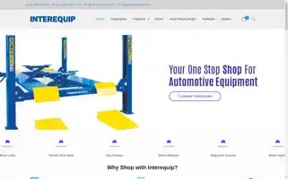 Interequip.com.au Screenshot 2024-06-11 15:26:05