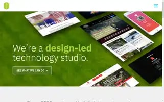 Lush.io Screenshot 2024-07-04 00:56:00