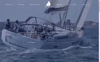 Saltybreeze.gr Screenshot 2024-05-23 21:03:34