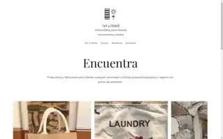 Art4hotel.com Screenshot 2024-04-24 05:11:34